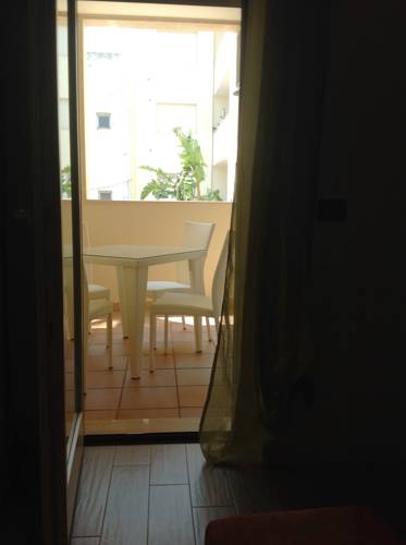 Monopoli Italy Booking Discount booking.com