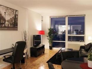 Jersey City (NJ) United States Booking Discount agoda.com