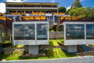 Koh Samui Thailand Booking Discount agoda.com