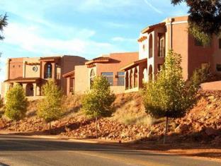 Sedona (AZ) United States Booking Discount agoda.com