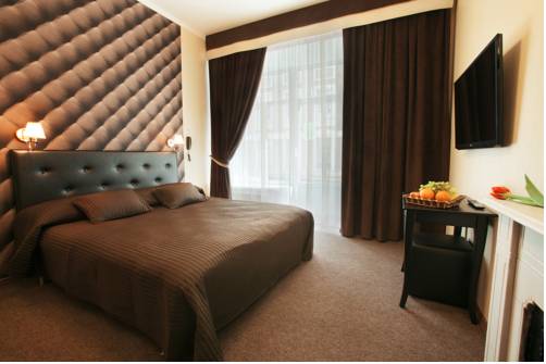 Saint Petersburg Russia Booking Discount booking.com