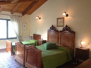 Piedimonte Etneo Italy Booking Discount agoda.com