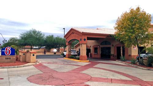 Tempe (Arizona) United States Booking Discount booking.com