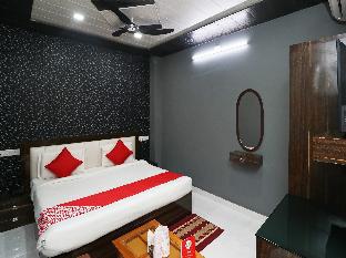 Lakhimpur India Booking Discount agoda.com