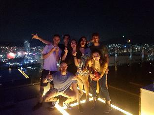 Busan South Korea Booking Discount agoda.com