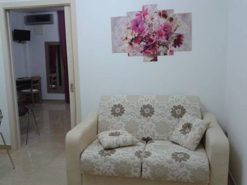 Ugento Italy Booking Discount booking.com