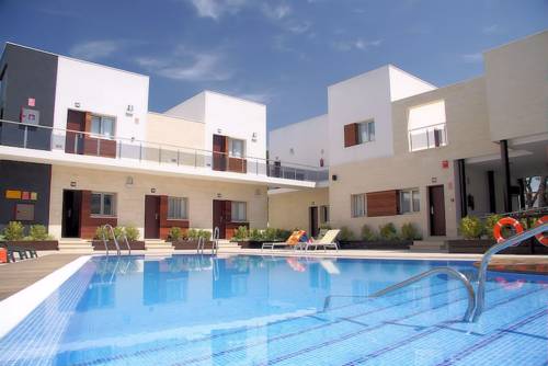 Chiclana de la Frontera Spain Booking Discount booking.com