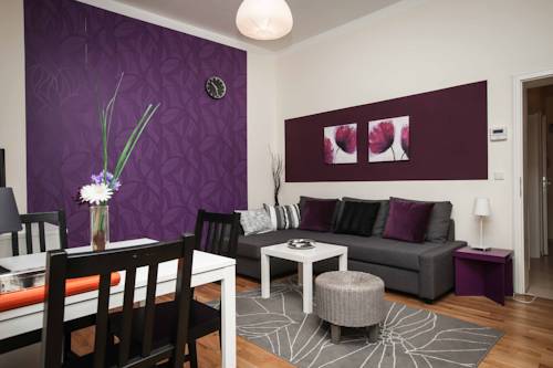 Wien Austria Booking Discount booking.com