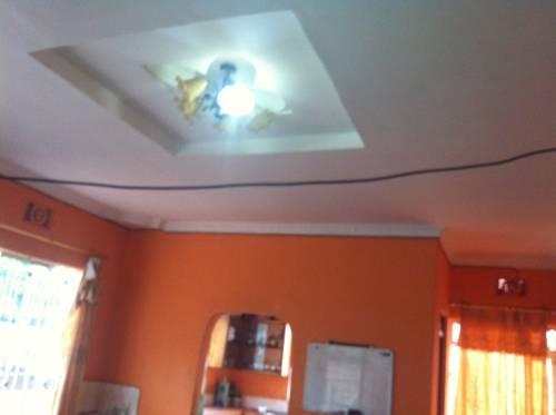 Moshi Tanzania Booking Discount booking.com