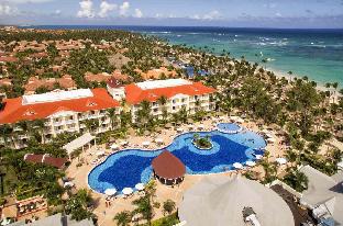 Punta Cana Dominican Republic Booking Discount agoda.com