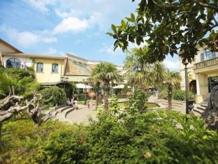 Zeewolde Netherlands Booking Discount agoda.com