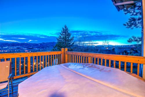 Steamboat Springs (Colorado) United States Booking Discount booking.com
