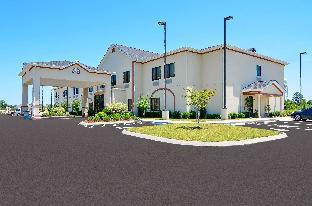 Opp (AL) United States Booking Discount agoda.com