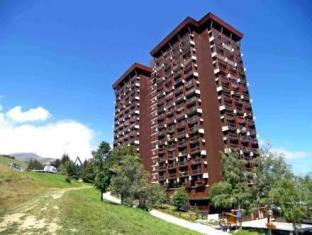 Le Corbier France Booking Discount agoda.com