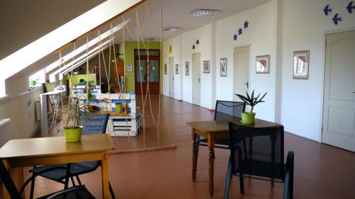 Sébastopol Crimée Réservation Réduction booking.com