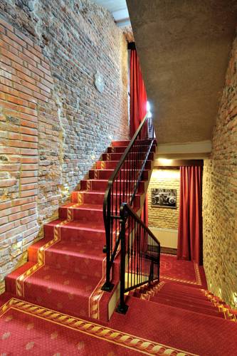 Sosnowiec Poland Booking Discount booking.com