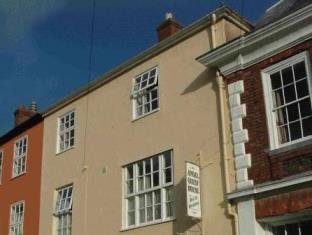 Tiverton United Kingdom Booking Discount agoda.com