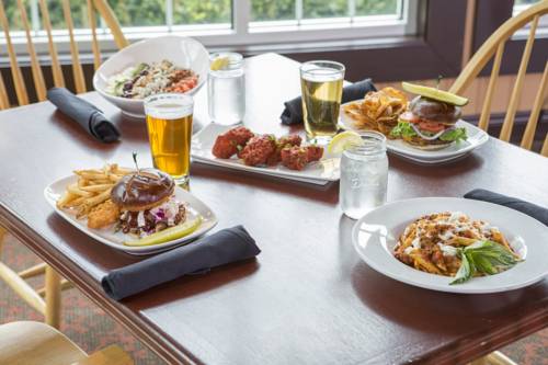 Plymouth (Indiana) United States Booking Discount booking.com