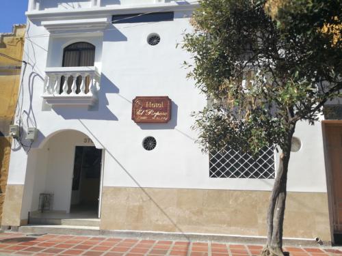 Santa Marta Colombia Booking Discount agoda.com