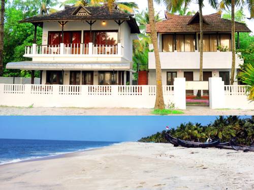 Mararikulam India Booking Discount booking.com
