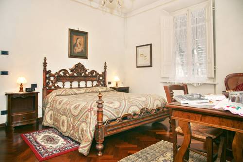 Lucques Italie Réservation Réduction booking.com