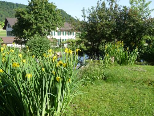 Turbenthal Suisse Réservation Réduction booking.com