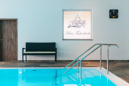 Buellingen Belgium Booking Discount booking.com