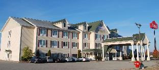 Berea (KY) United States Booking Discount agoda.com