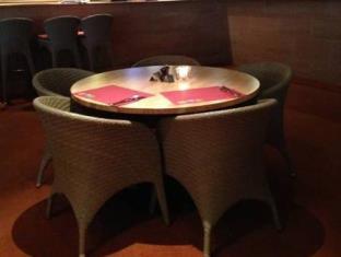 Bonheiden Belgium Booking Discount agoda.com