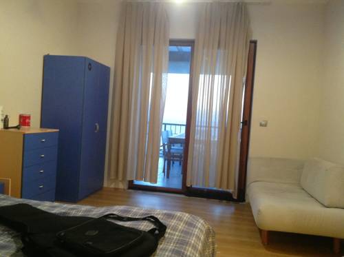 Yalikavak Turkey Booking Discount booking.com