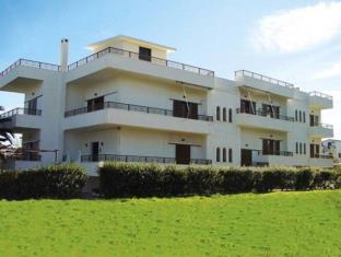 Lechaio Greece Booking Discount agoda.com