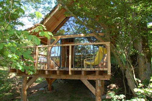 Freycenet-la-Cuche France Réservation Réduction booking.com