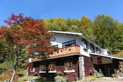 Matsumoto Japan Booking Discount booking.com