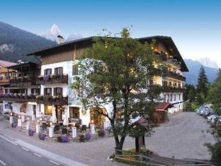 Pozza di Fassa Italy Booking Discount agoda.com