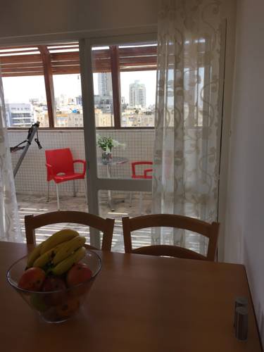 Bat Yam Israël Réservation Réduction booking.com