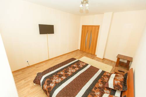 Krasnoyarsk Russia Booking Discount booking.com