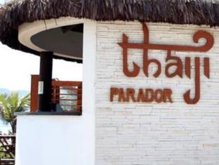 Florianopolis Brazil Booking Discount agoda.com