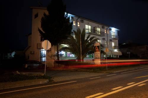 Almeida Portugal Réservation Réduction booking.com