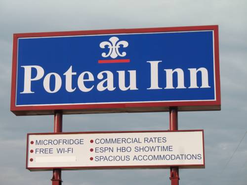Poteau (Oklahoma) United States Booking Discount booking.com