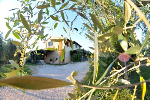 Bevagna Italy Booking Discount booking.com