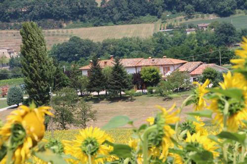 Città di Castello Italie Réservation Réduction booking.com