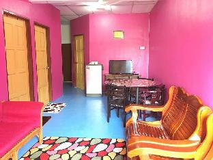 Alor Setar Malaysia Booking Discount agoda.com