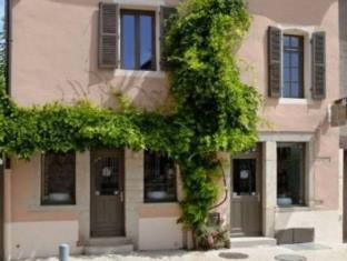 Nuits-Saint-Georges France Booking Discount agoda.com