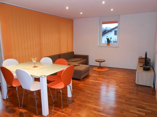 Höchst L'Autriche Réservation Réduction booking.com