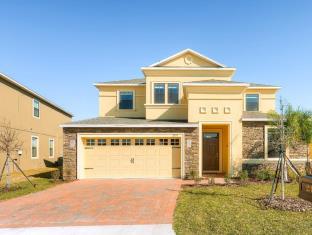 Orlando (FL) United States Booking Discount agoda.com