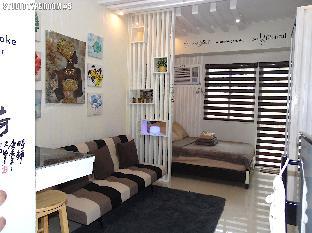 Manila Philippines Booking Discount agoda.com