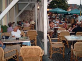 Han-sur-Lesse Belgium Booking Discount agoda.com