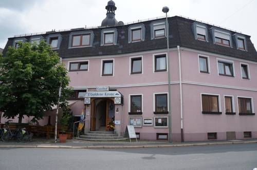 Selbitz Germany Booking Discount booking.com
