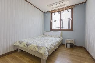 Jeju Island South Korea Booking Discount agoda.com