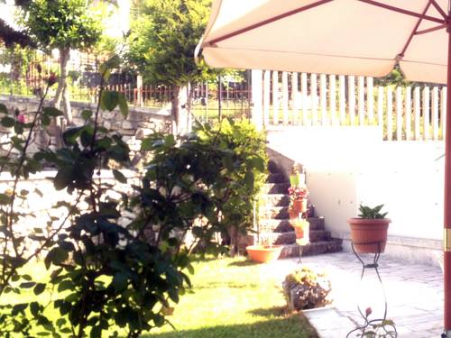 San Giacomo Italy Booking Discount booking.com